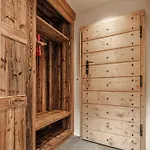 Apartment Alpslodge - Amelia