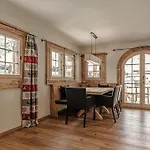 Alpslodge - Amelia Apartment *